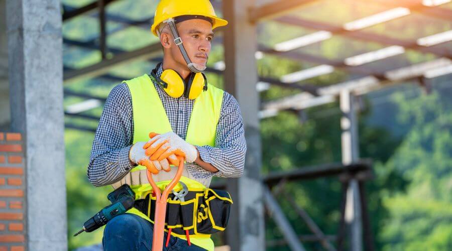 Expert tile roof repair services in Mattawamkeag, ME